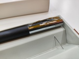 Шариковая ручка Skoda Superb Ballpoint Pen by Faber-Castell, артикул 3V0087333