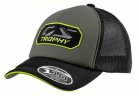 Бейсболка BMW Motorrad GS Trophy, Unisex, Olive