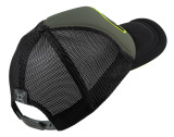 Бейсболка BMW Motorrad GS Trophy, Unisex, Olive, артикул 76615B673D2