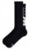 Носки унисекс BMW M Socks, Unisex, Black
