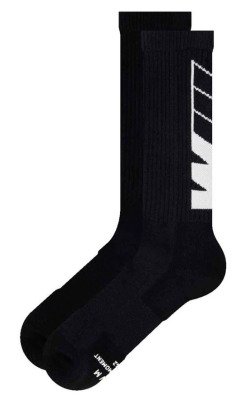 Носки унисекс BMW M Socks, Unisex, Black