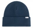 Зимняя шапка унисекс BMW Beanie, Unisex, Blue