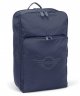 Рюкзак MINI Backpack, indigo blue