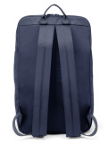 Рюкзак MINI Backpack, indigo blue, артикул 80225B320D7