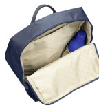 Рюкзак MINI Backpack, indigo blue, артикул 80225B320D7