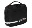 Органайзер MINI JCW Logo Organaizer Bag, Black