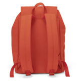 Рюкзак MINI Outline Print Backpack, Rebel Red, артикул 80225B320C5