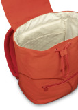 Рюкзак MINI Outline Print Backpack, Rebel Red, артикул 80225B320C5