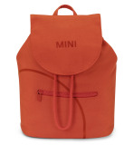 Рюкзак MINI Outline Print Backpack, Rebel Red, артикул 80225B320C5