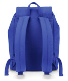 Рюкзак MINI Outline Print Backpack, Blazing Blue, артикул 80225B320C3
