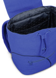 Рюкзак MINI Outline Print Backpack, Blazing Blue, артикул 80225B320C3