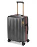 Чемодан в ручную кладь BMW M Board Case, Dark Grey Matt