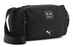 Наплечная сумка BMW MMS Crossbody Bag, Black