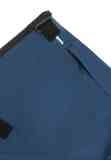 Спортивно-туристическая сумка BMW Dufflebag New Class Weekender, Blue, артикул 80225B70CE6
