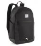 Рюкзак BMW MMS Backpack, 18L, Black
