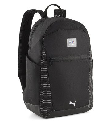 Рюкзак BMW MMS Backpack, 18L, Black