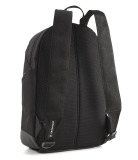 Рюкзак BMW MMS Backpack, 18L, Black, артикул 80225B84056