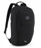 Рюкзак BMW MMS SMU Backpack, 25L, Black