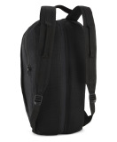 Рюкзак BMW MMS SMU Backpack, 25L, Black, артикул 80225B84053