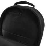 Рюкзак BMW MMS SMU Backpack, 25L, Black, артикул 80225B84053
