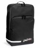 Рюкзак MINI JCW Logo Backpack, black