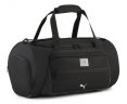 Спортивная сумка BMW MMS Barrel Bag, 28L, Black