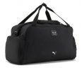Дорожная сумка BMW MMS Weekender SMU Bag, 29L, Black