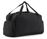 Дорожная сумка BMW MMS Weekender SMU Bag, 29L, Black, артикул 80225B84054