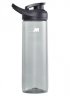 Бутылка для воды BMW M Bottle, Black