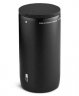 Термокружка BMW M Thermal Push Cap, 330 ml., black
