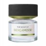 Туалетная вода BMW Bergamood EDP Perfume, Unisex, 50 ml.