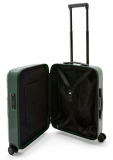 Чемодан в ручную кладь BMW M Board Case, Malachite Green, артикул 80225B97C13
