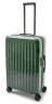 Чемодан BMW M Trolley, Malachite Green