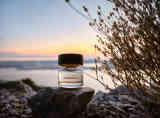Туалетная вода BMW Amberness EDP Perfume, Unisex, 50 ml., артикул 80235B6D537