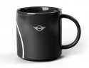 Кружка MINI Outline Print Cup, lack