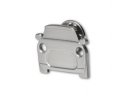 Значок MINI Cooper Pin