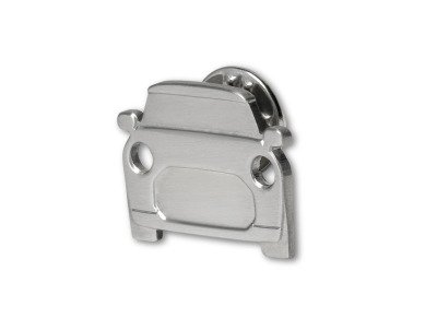 Значок MINI Cooper Pin