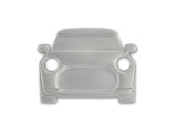 Значок MINI Cooper Pin, артикул 80285B32121