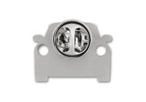 Значок MINI Cooper Pin, артикул 80285B32121