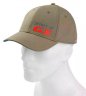 Бейсболка BMW Motorrad Cap, Spirit of GS, Unisex, Olive Green