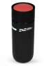 Термокружка MINI Travel Mug, JCW, 500 ml., black/red