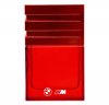 Туалетная вода BMW M Eau de Toilette, Red, Unisex, 50 ml.