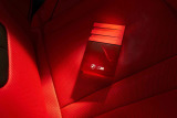 Туалетная вода BMW M Eau de Toilette, Red, Unisex, 50 ml., артикул 80235B91F74