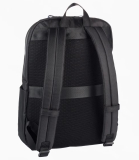 Рюкзак Porsche Backpack – Martini Racing, Black, артикул WAP0352010S0MR