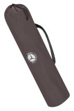 Складное кресло Mercedes-Benz Collapsible Chair, by BRUNNER, Brown, артикул B66042024