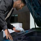 Концентрат для омывателя стекол Audi Screenwash Concentrate, vol. 500 ml., артикул 89A096319B