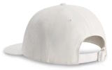 Классическая бейсболка BMW Classic Logo Baseball Cap, Unisex, White, артикул 80165B810F8
