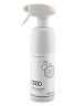 Гель для очистки колесных дисков Audi Wheel Cleaner Gel, 500 ml, Black