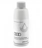 Средство для ухода за пластиком салона Audi Intensive Treatment for Plastics