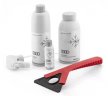 Зимний набор для ухода за Audi Winter Care Set NM